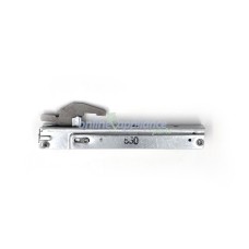 12600850 Oven Door Hinge, Oven/Stove, Ilve. Genuine Part